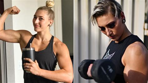 rhea ripley bikini photos|Rare Rhea Ripley WWE Pictures